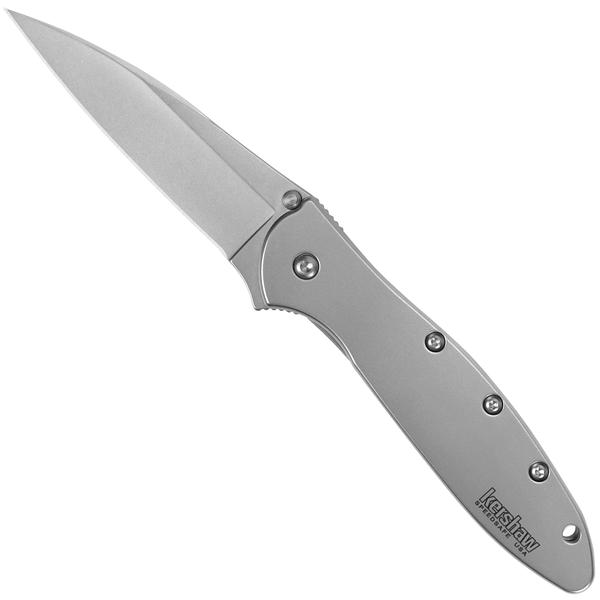 HAVALON KNIVES Baracuta Bone Saw Blaze Orange with Nylon Holster XTC-115BZSW NEW 