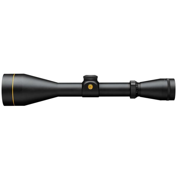 VX-2 3-9x50mm Duplex Riflescope (Matte)