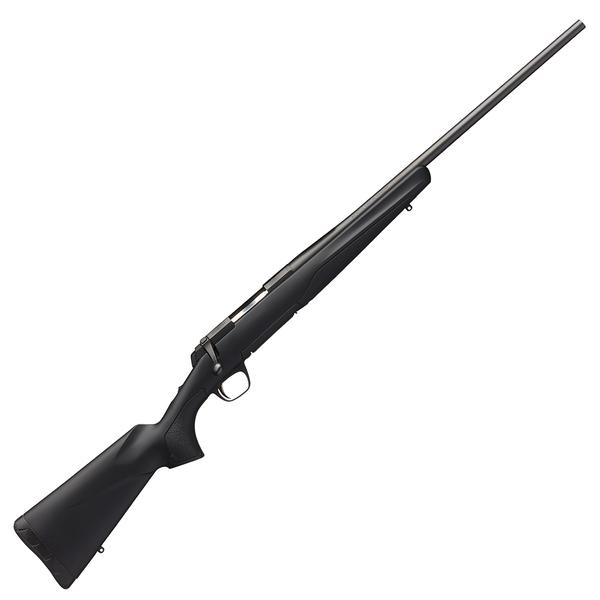 X-Bolt Composite Stalker .300 Rifle