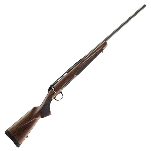 X-BOLT Hunter .270 Rifle