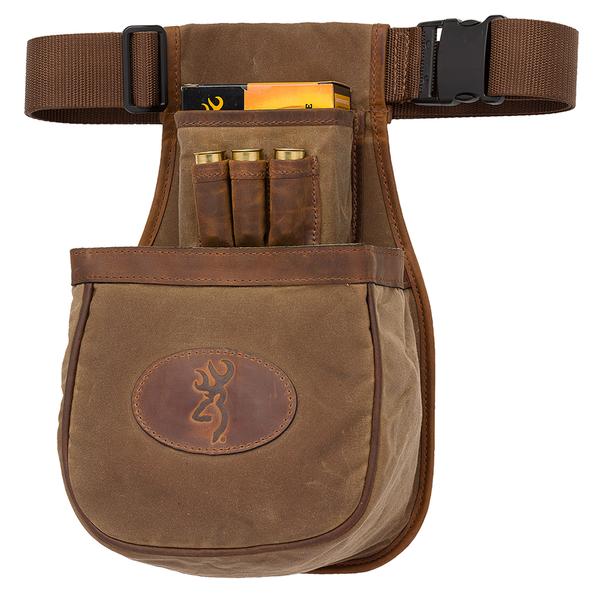 SANTA FE DELUXE TRAP POUCH
