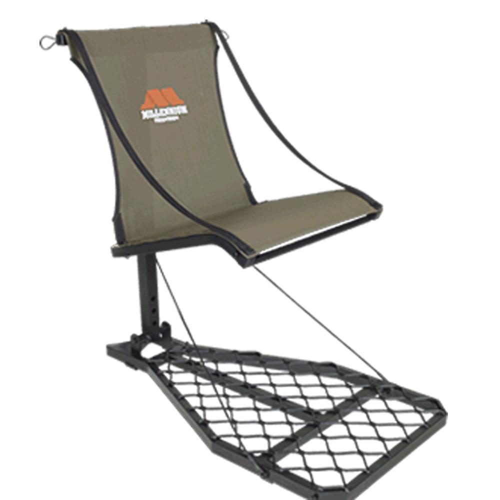 Millennium Hang On Treestand