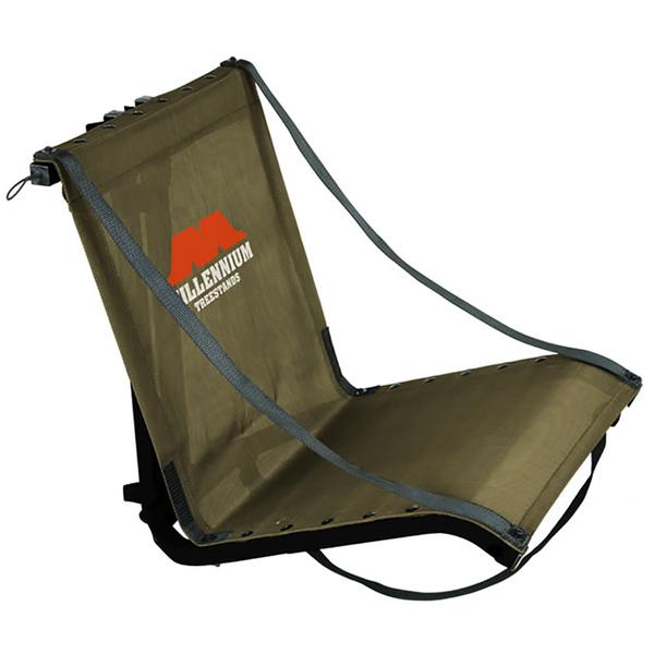 HANG-ON TREE SEAT