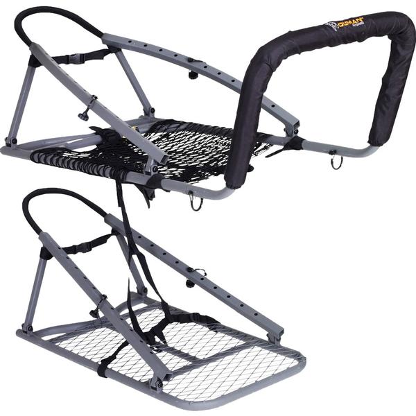 Multivision Grand Climber