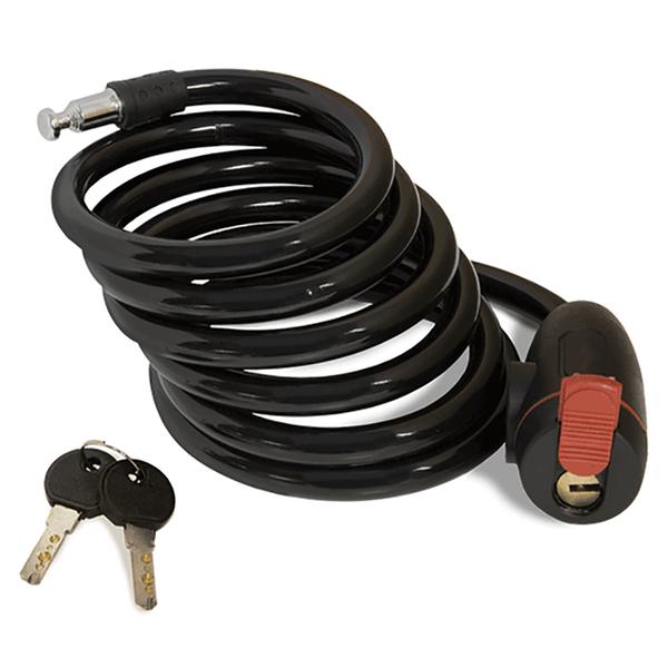 TREESTAND LOCK 3-PACK