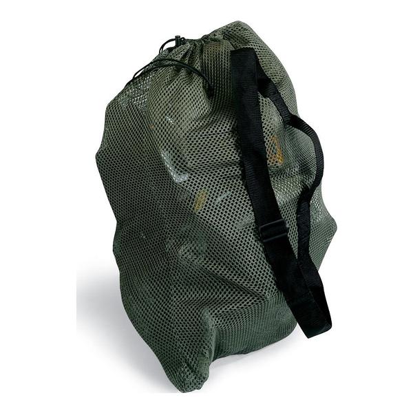 Drake Waterfowl 12/20 Mesh Decoy Bag