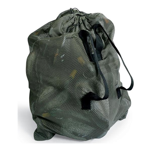 Drake Waterfowl 24/30 Mesh Decoy Bag
