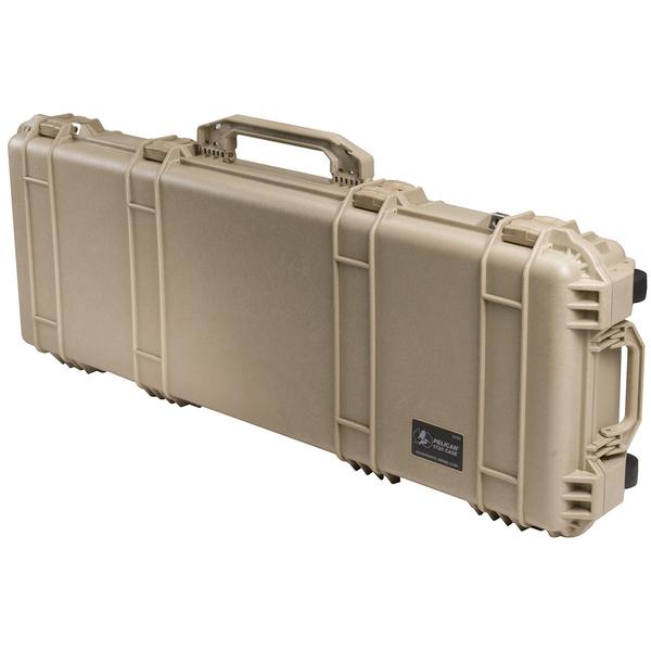 1720 WL/WF - Tan