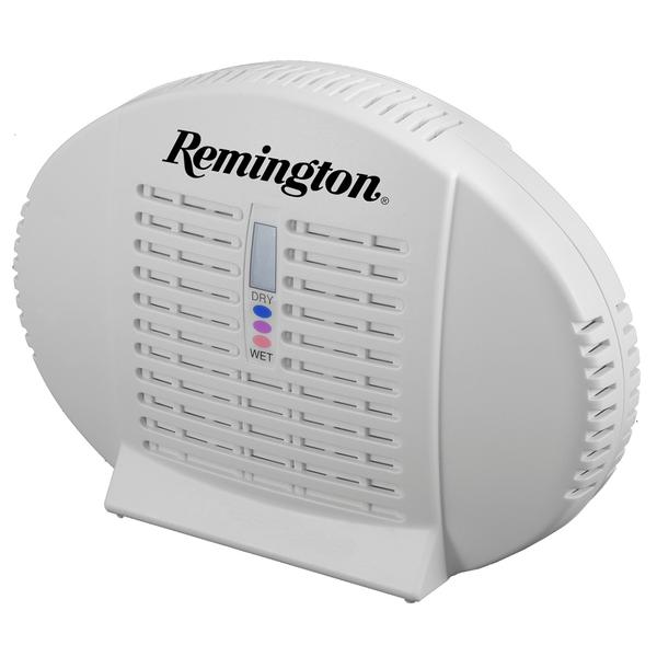 M-500 Wireless Mini Dehumidifier