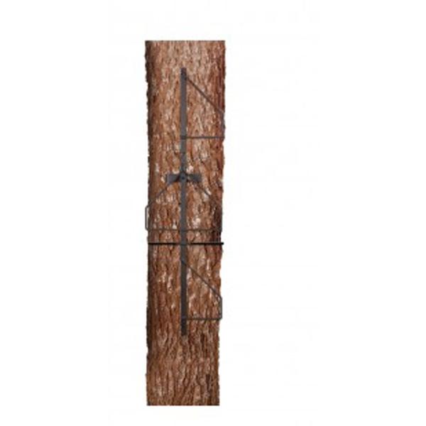 Summit Swiftree 22' DTS Ladder