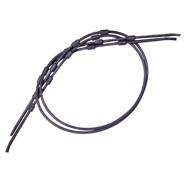 Replacement Cables for Climbing Treestands