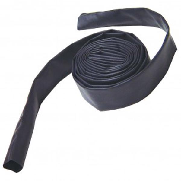 Replacement Shrink Tubing for Climbing Treestands Cables