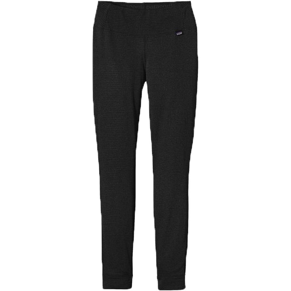 Women's Capilene ® Thermal Weight Bottoms