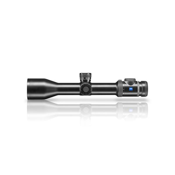 Victory V8 2.8-20x56mm Scope
