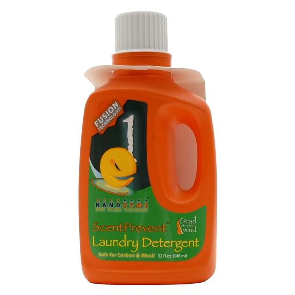 32 OZ Laundry Detergent