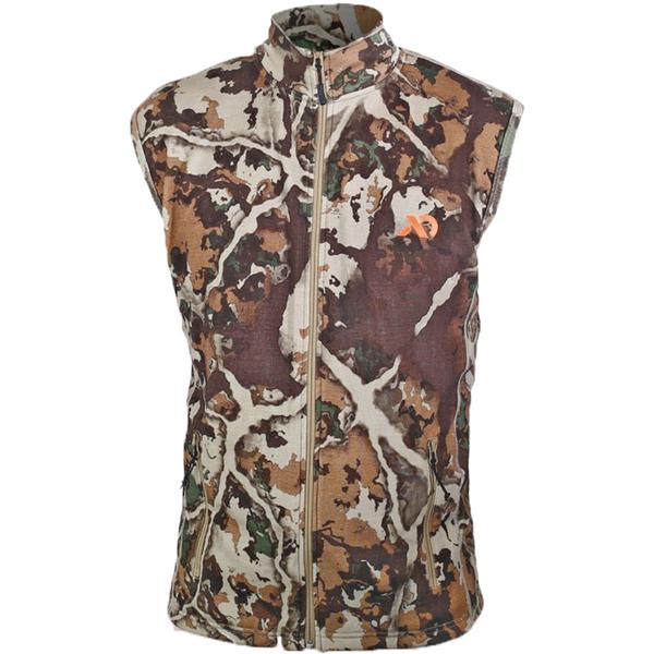 Springer Insulated Vest