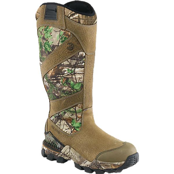 Deer Tracker 17
