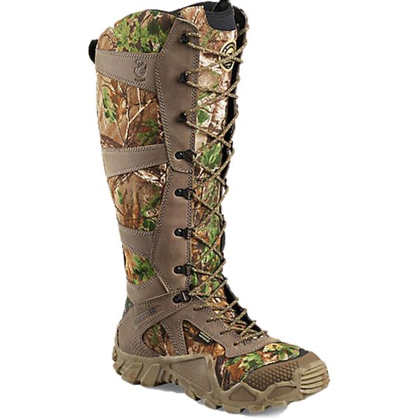 Vaprtrek Snake Boot - 17