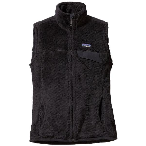 Women's Re-Tool Fleece Vest