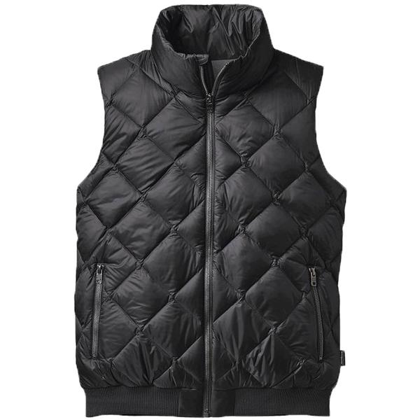 Patagonia Women's Prow Bomber Vest
