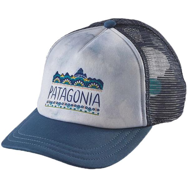 Women's Femme Fitz Roy Interstate Hat