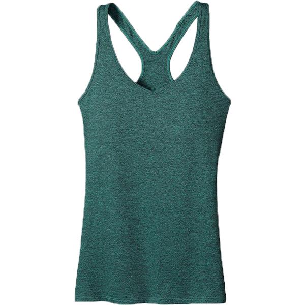 Women's Fleur Tank