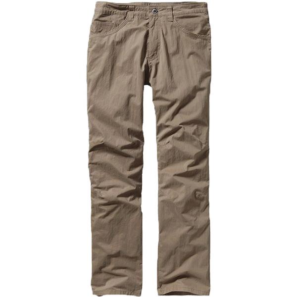 Patagonia Men's Tenpenny Pants - Regular