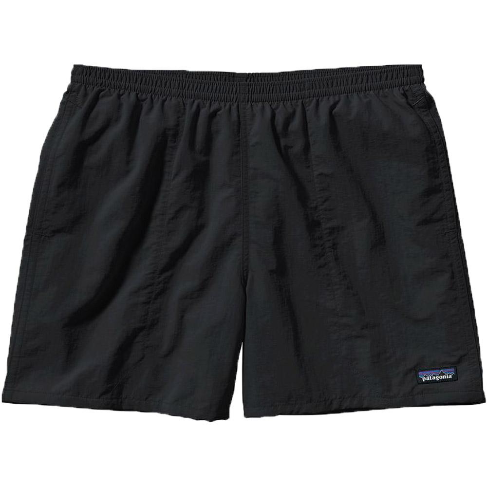 Men's Baggies Shorts - 5