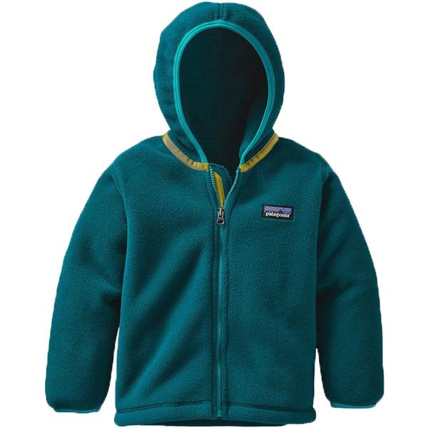 Patagonia Baby Synchilla® Fleece Cardigan