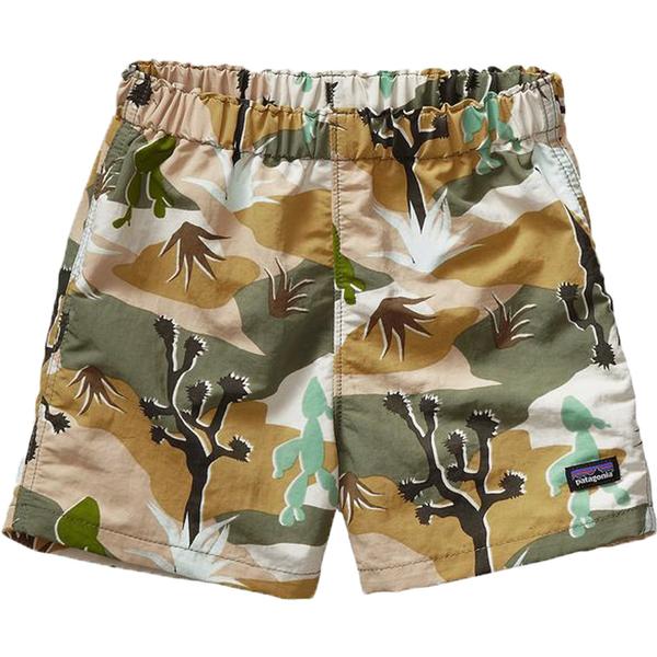Patagonia Baby Baggies Shorts
