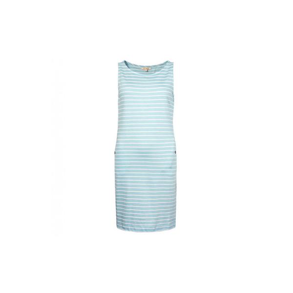 Barbour Dalmore Dress