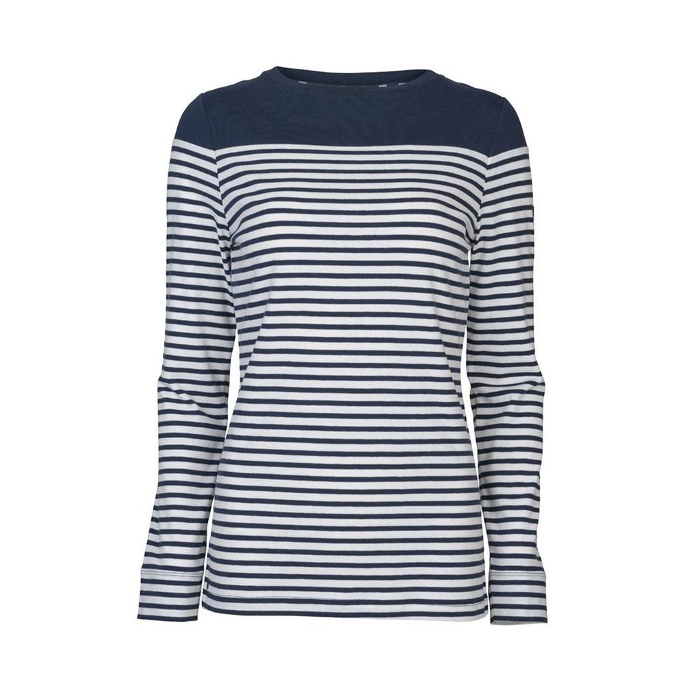 Ladies ' Staithes Top