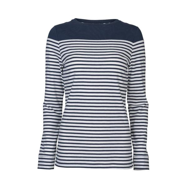 Ladies' Staithes Top