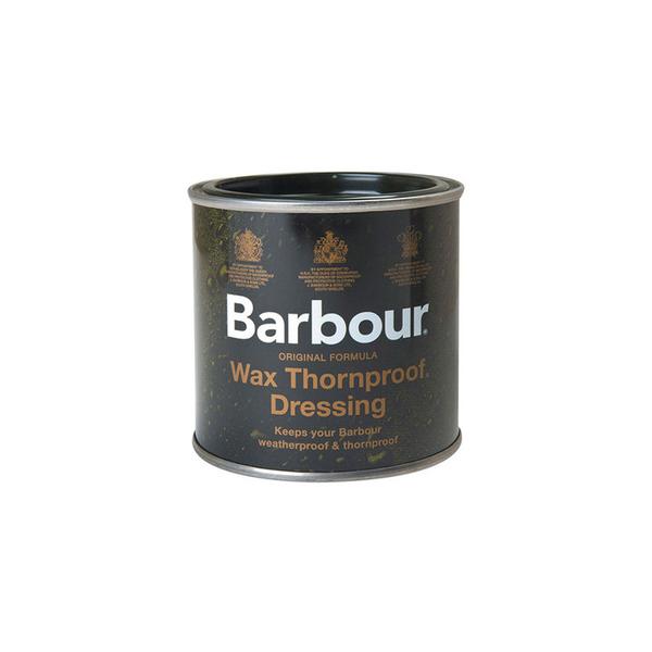 Thornproof Wax Dressing
