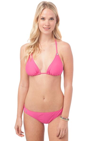 Southern Tide Surfside Bikini Bottom