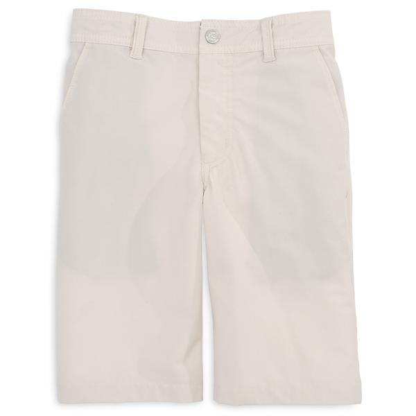 Boy's Tide to Trail Shorts