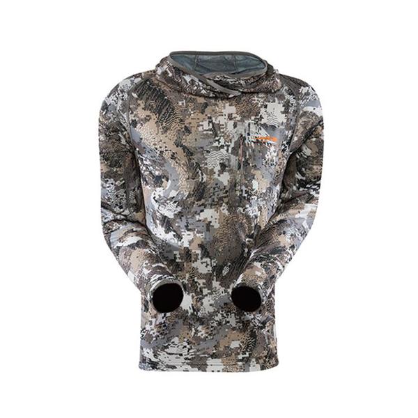 Sitka Core Light Weight Hoody