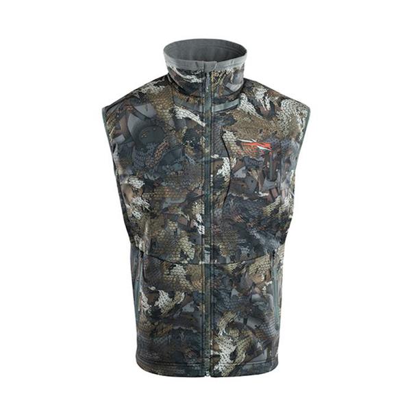 Sitka Dakota Vest