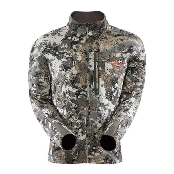 Sitka Equinox Jacket