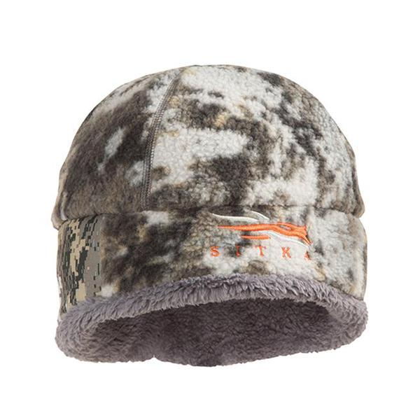 Fanatic Beanie