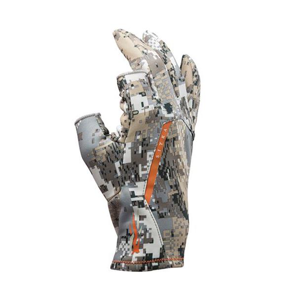 Fanatic Glove
