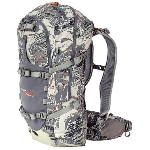 Sitka Flash 20