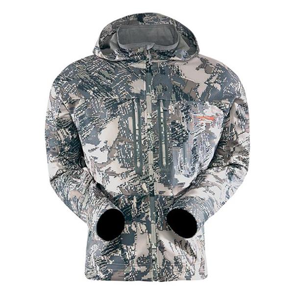 Sitka Jetstream Jacket