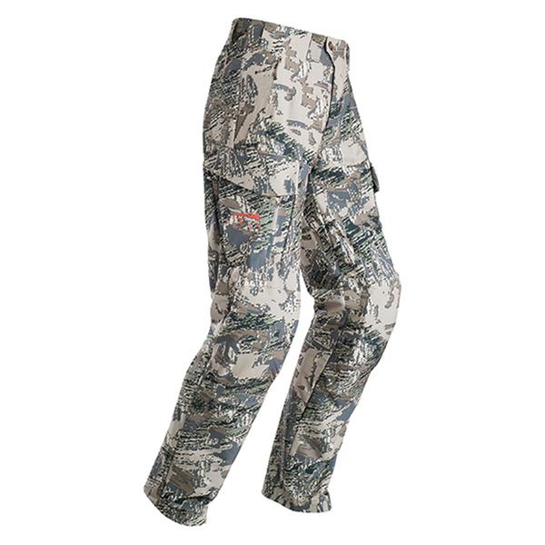 Sitka Mountain Pant