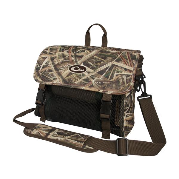 Drake Waterfowl Bumpers Bag