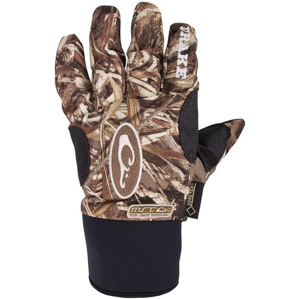 MST Refuge Gore-Tex Glove