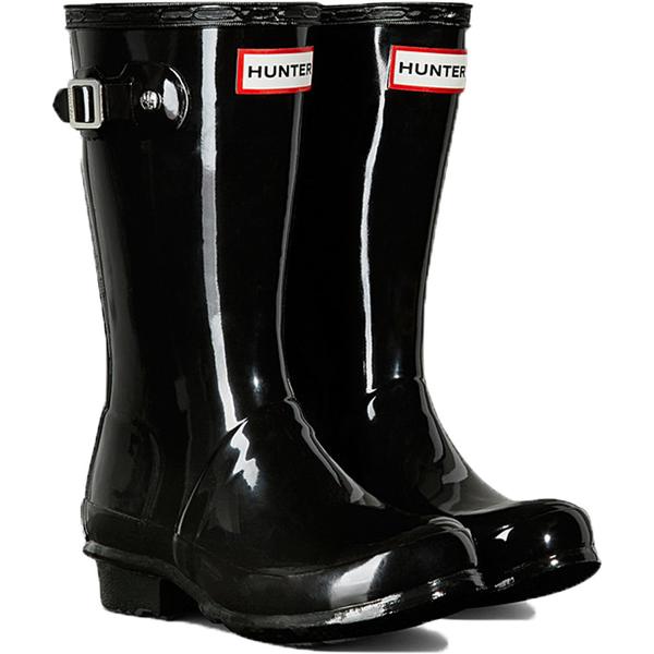 Kids Rain Boot