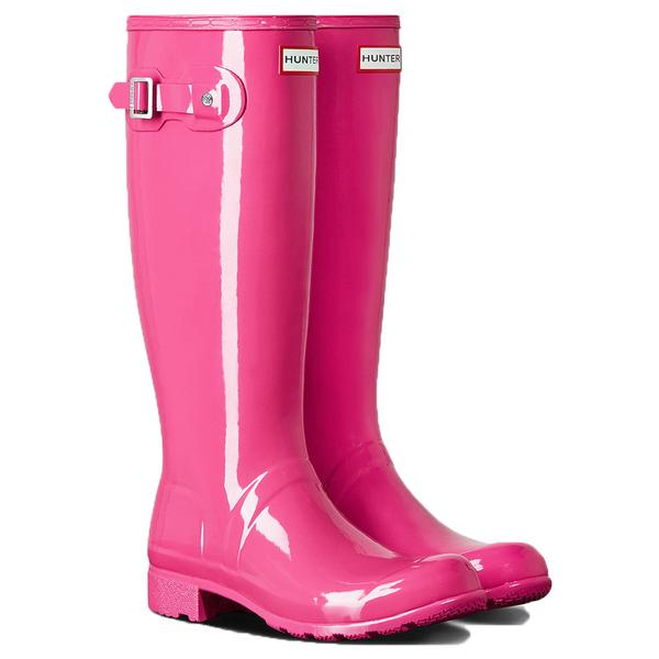 Women's Original Tour Rain Boots