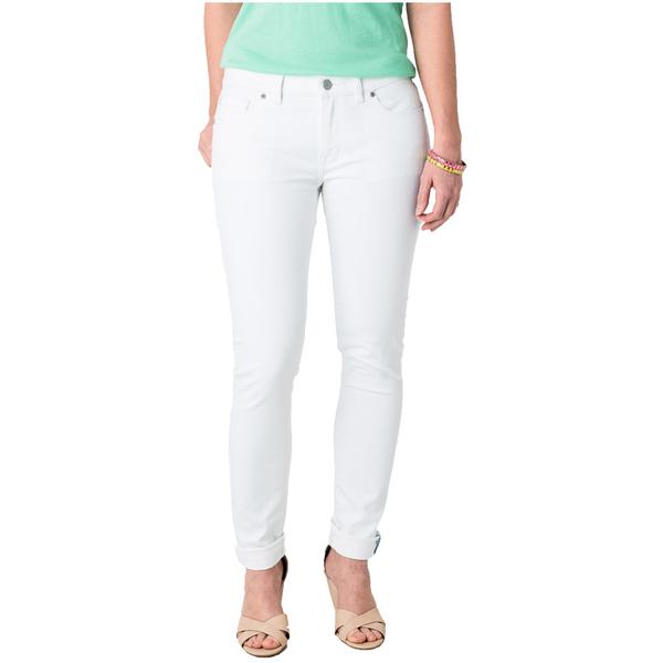 Resort Skinny Jean