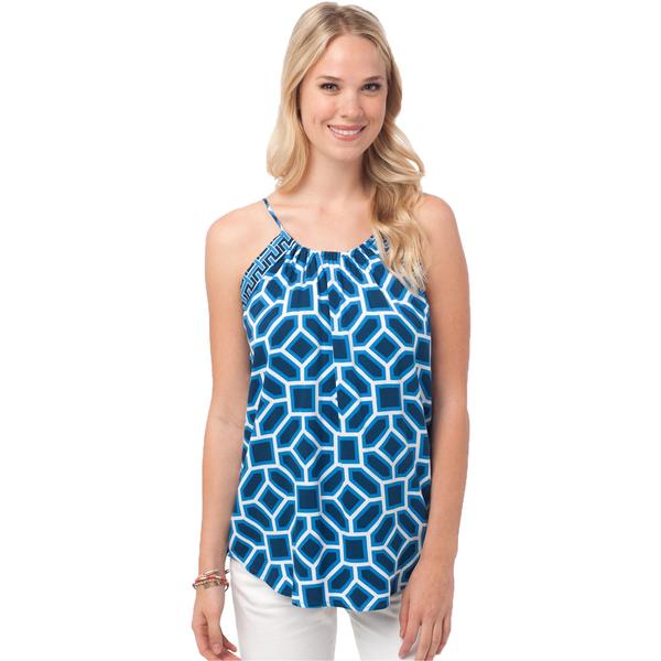 Southern Tide Blake Cami